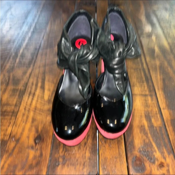 Tsumori Chisato sz 6 NWT - Picture 4 of 8